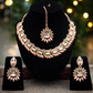Prismara Necklace Set