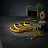 Regal Harmony Bangles