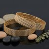 Evercrest Bangles