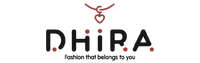 dhirafashion